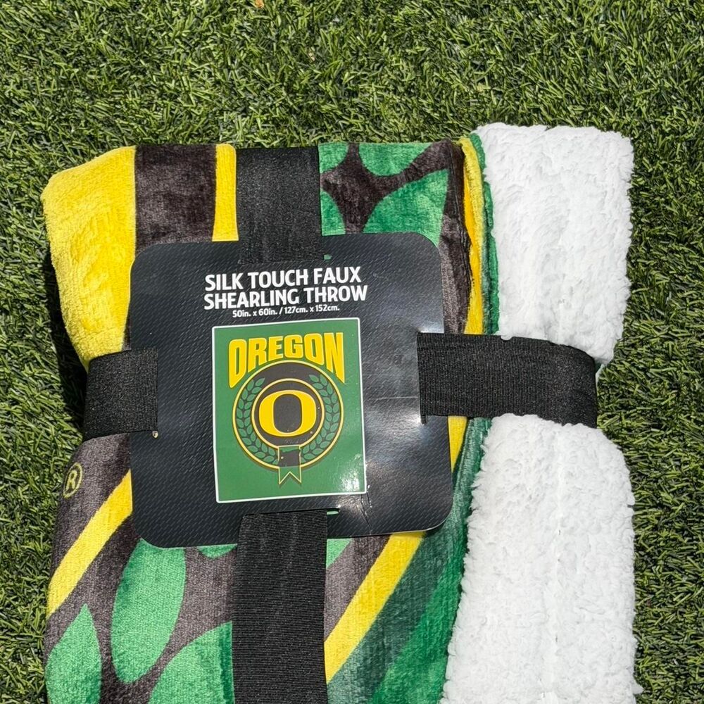 Ncaa multi Soft-furnishings-textiles